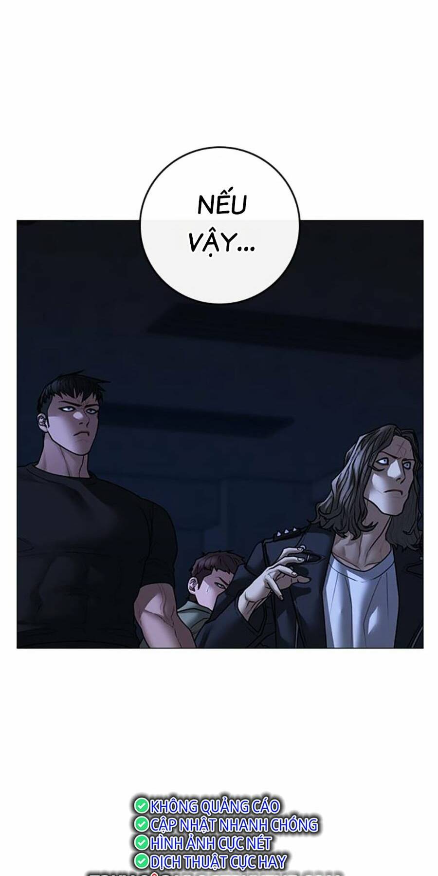page_25