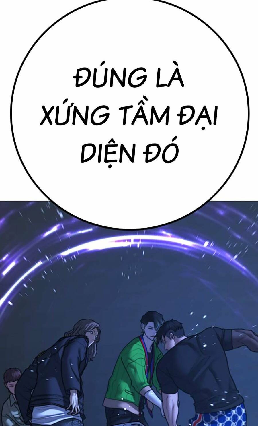 page_47