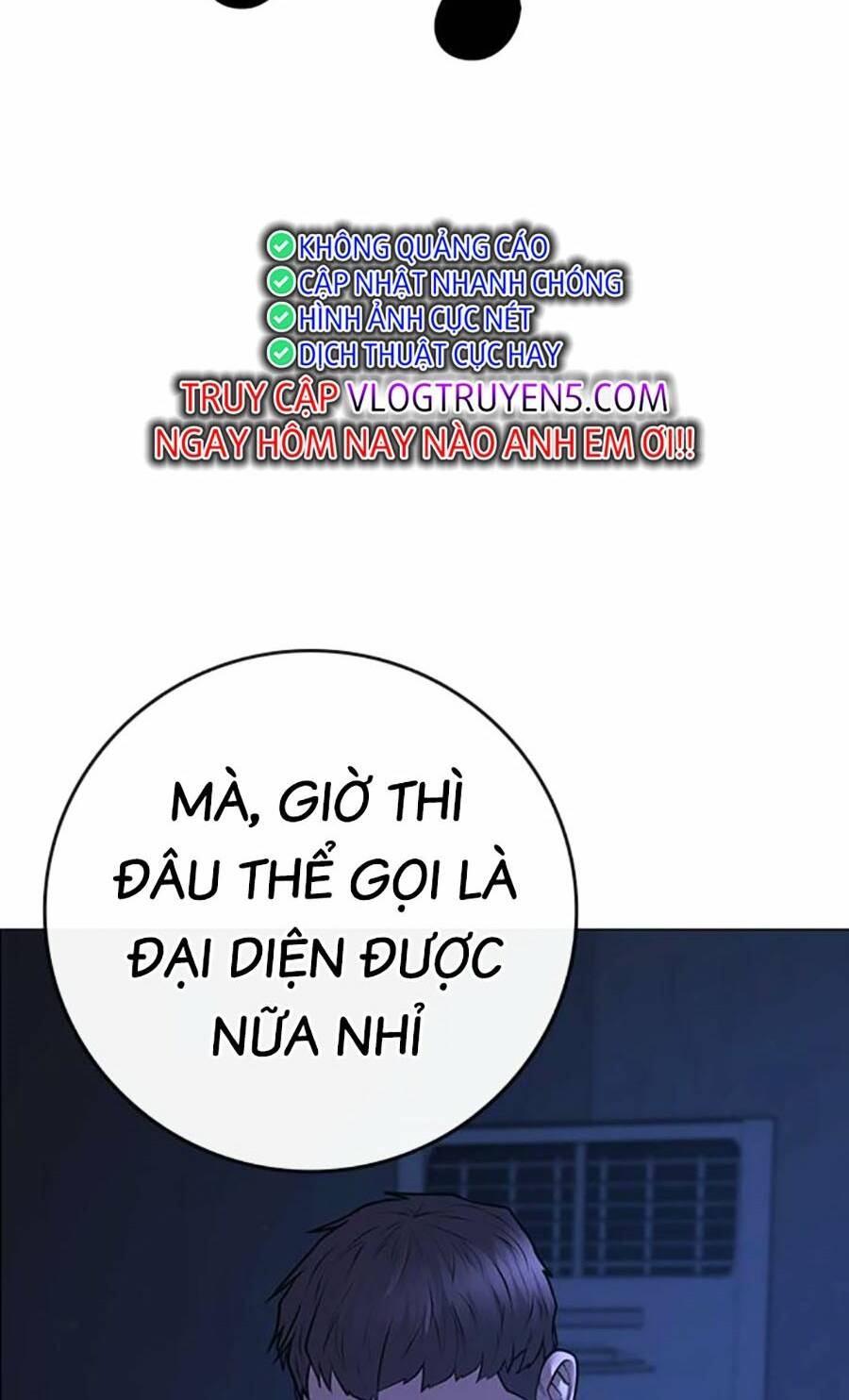 page_49