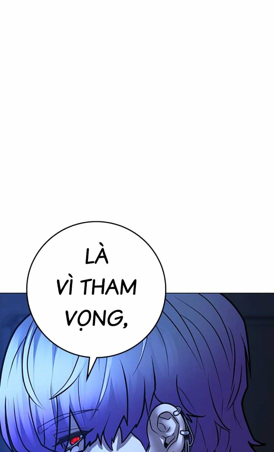 page_52