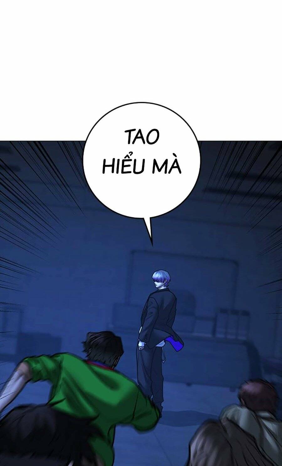 page_54