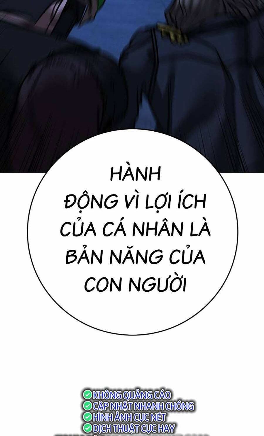 page_55
