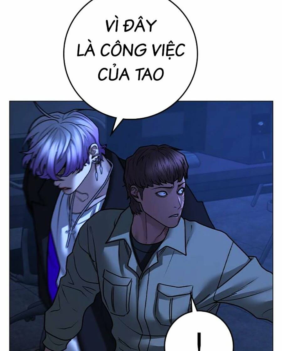 page_63