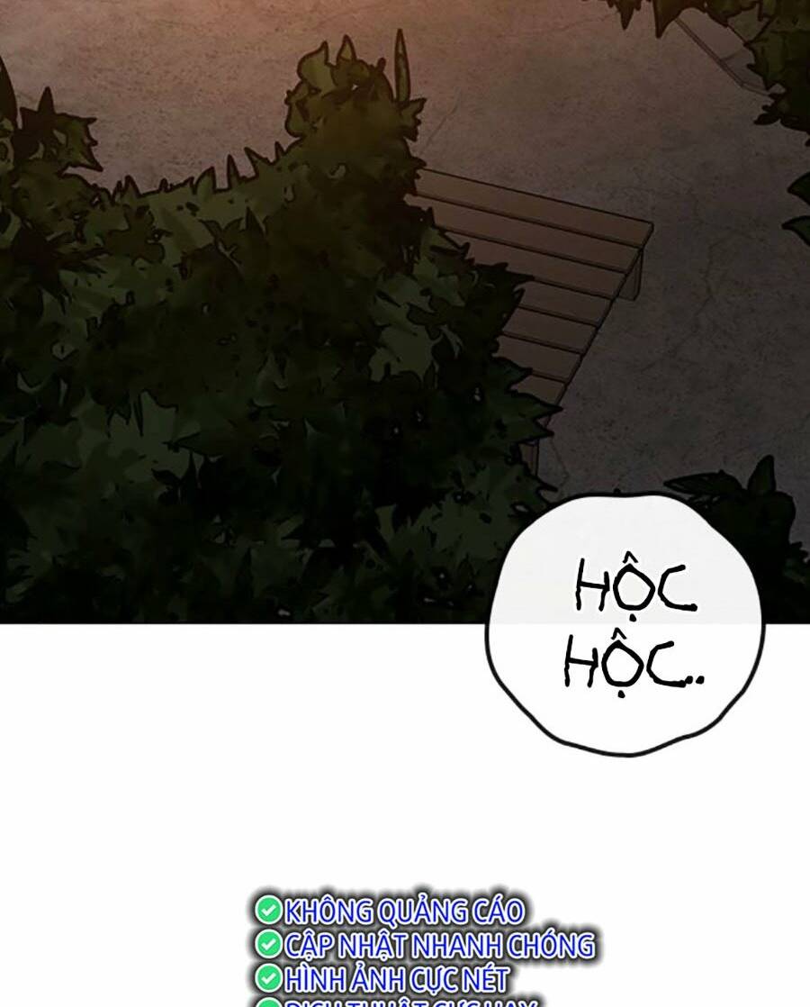 page_75