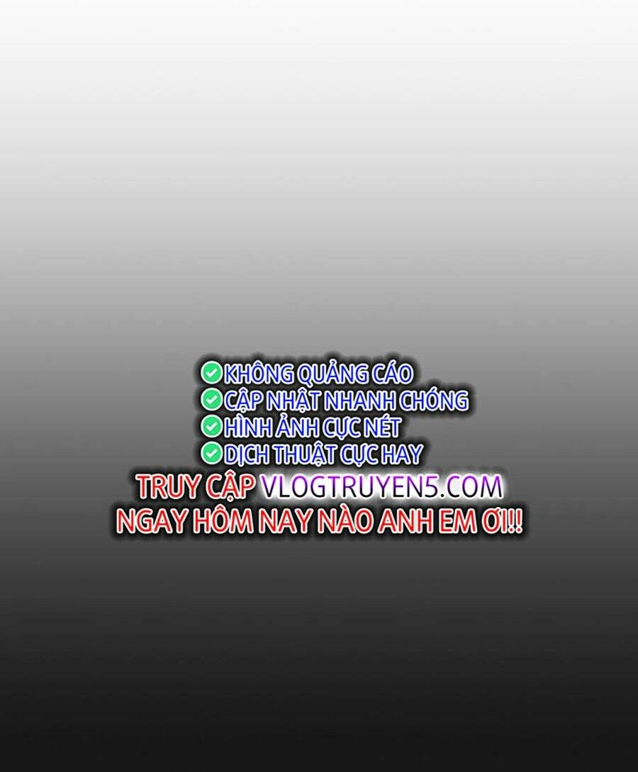page_95