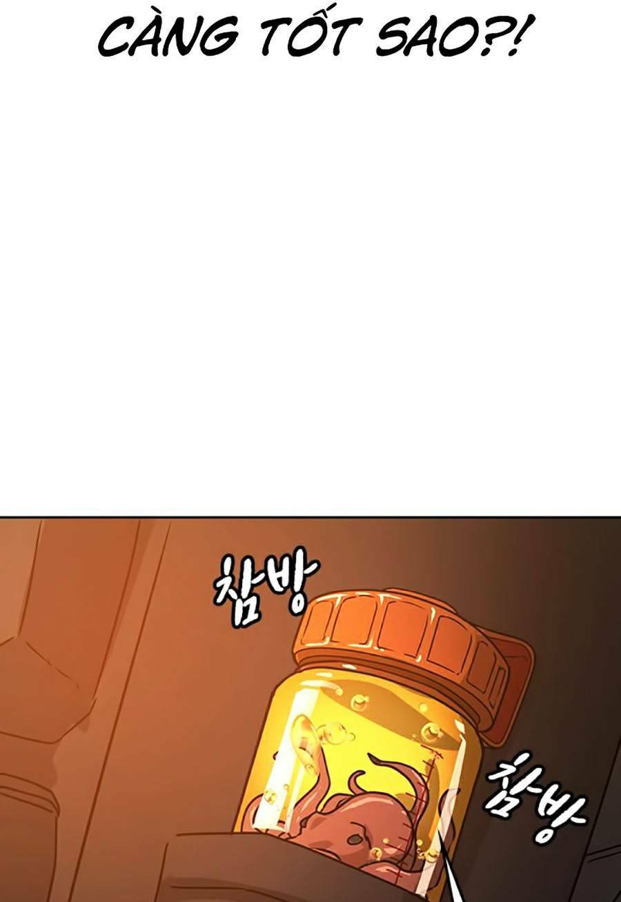 page_110