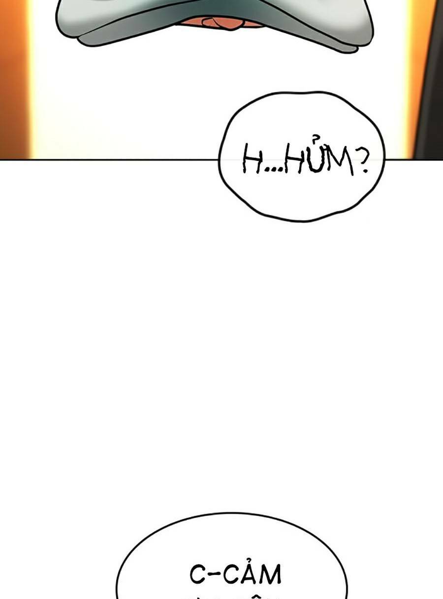 page_140