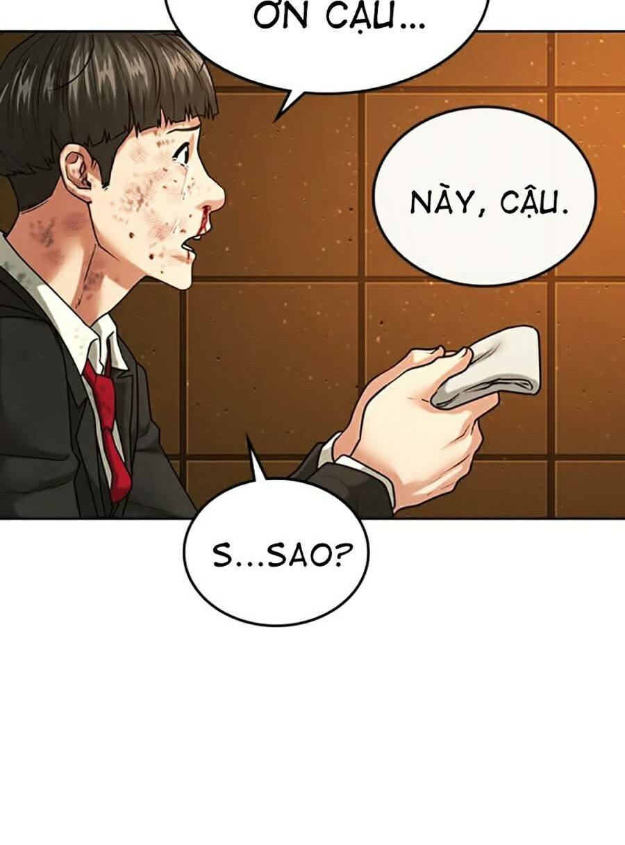 page_141