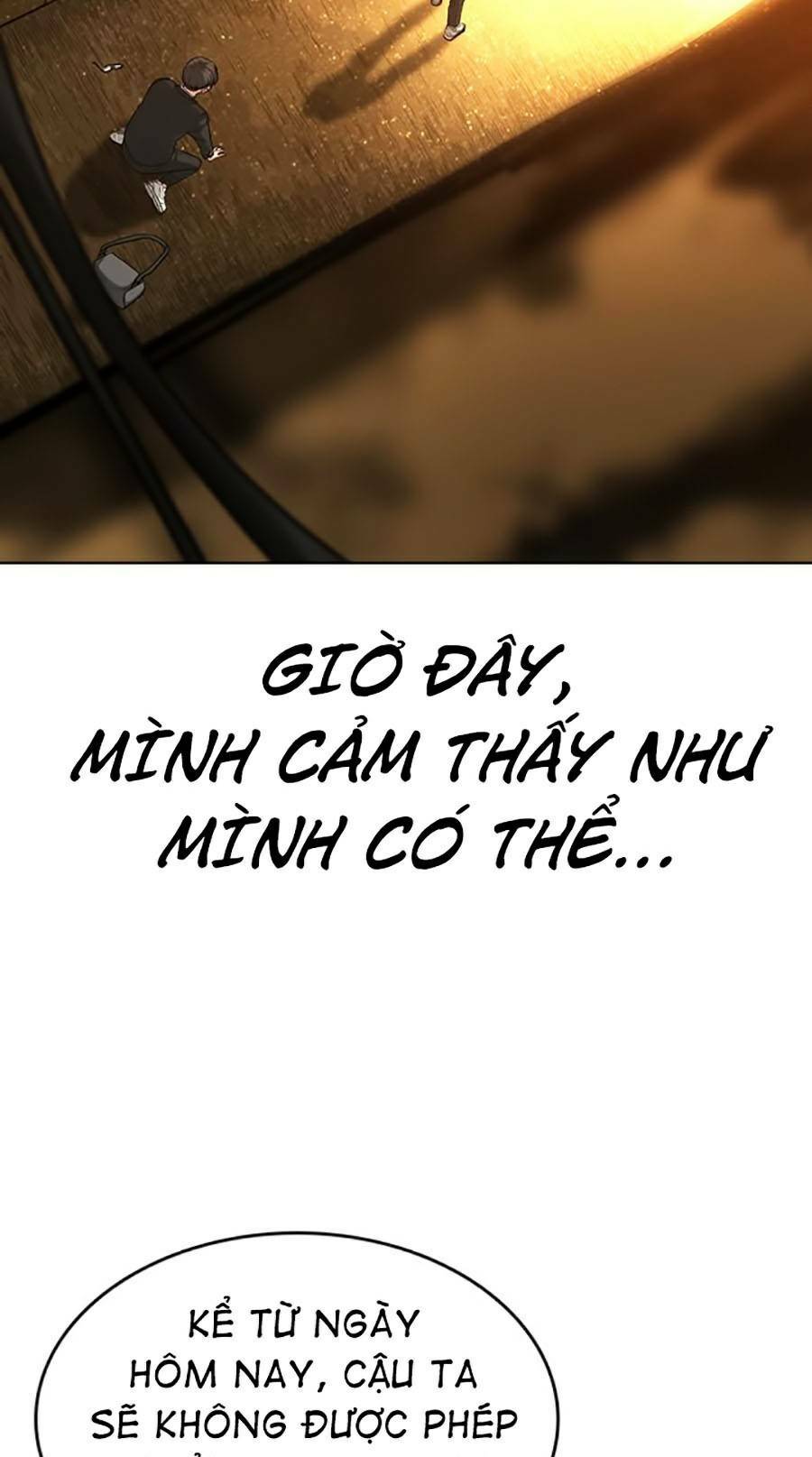 page_148