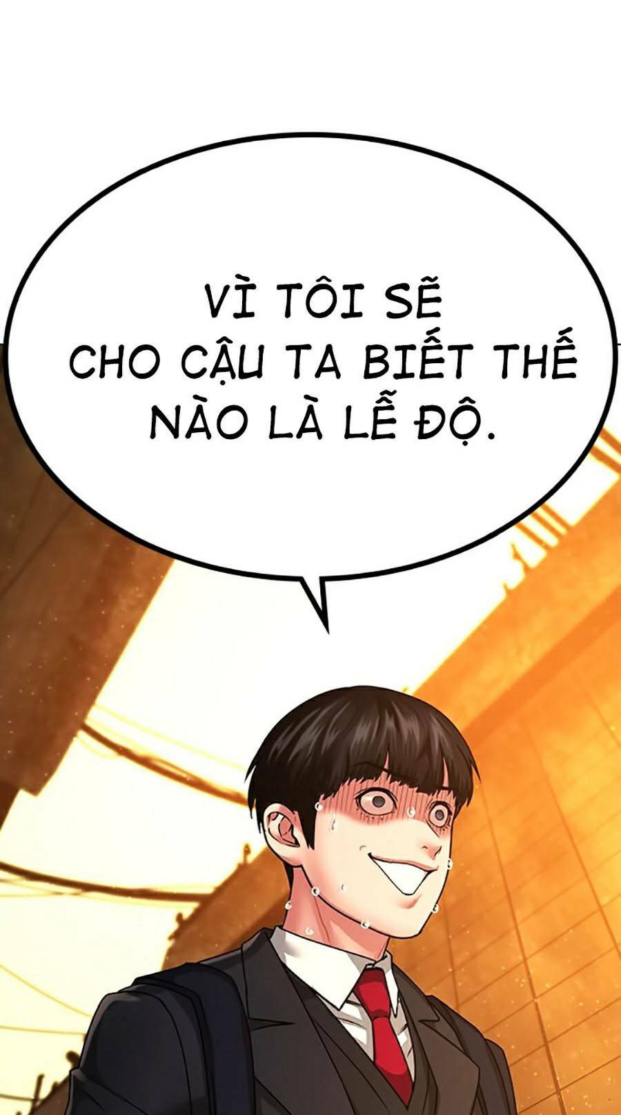 page_150