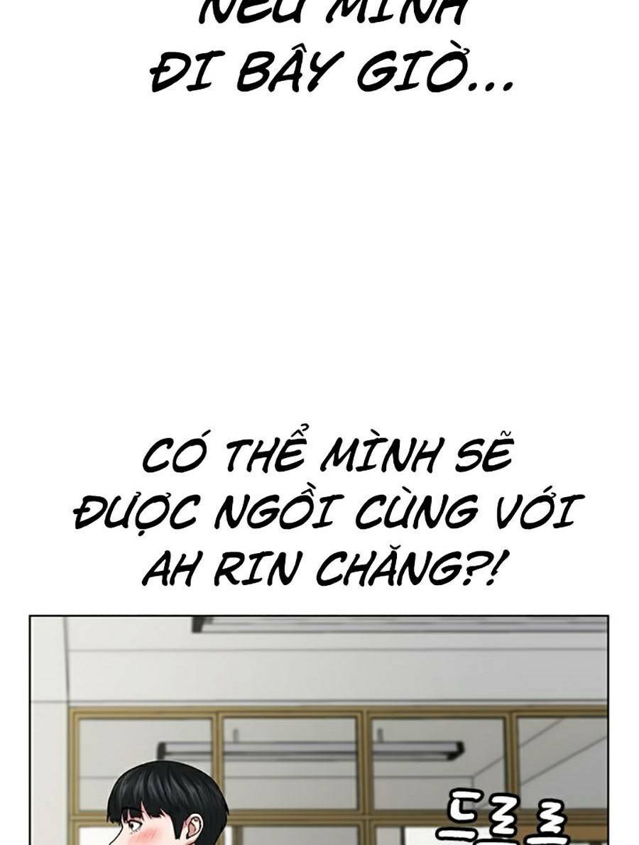 page_25