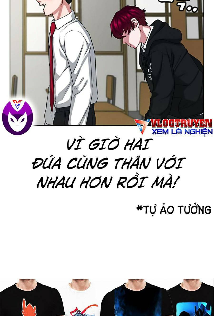 page_26