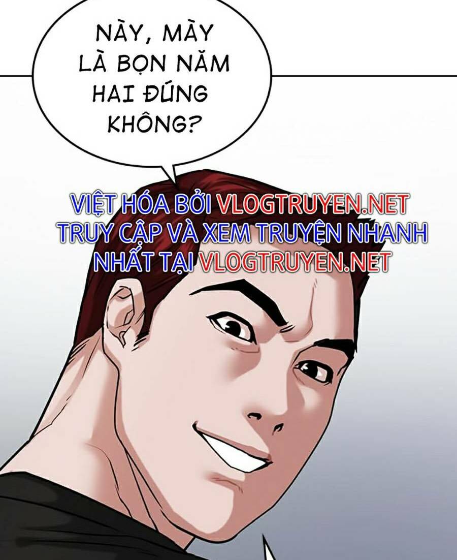 page_44