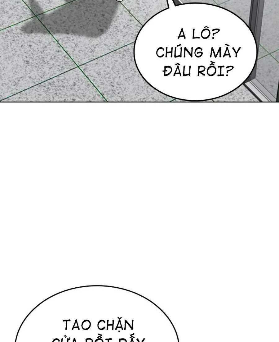 page_47
