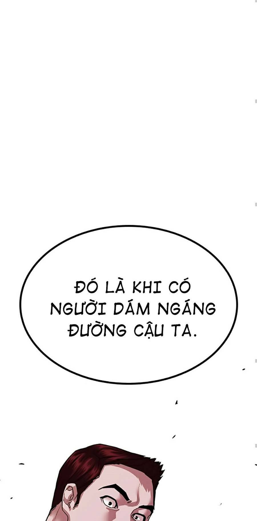 page_59
