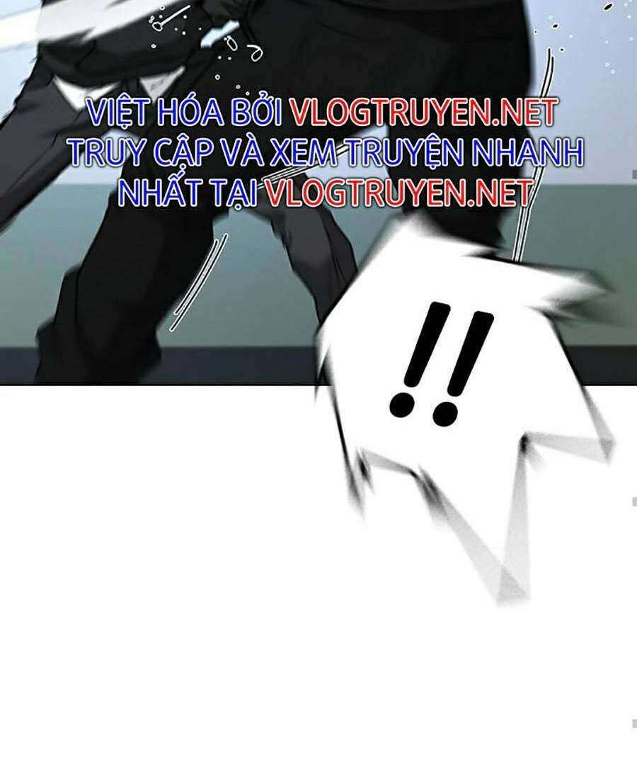 page_70