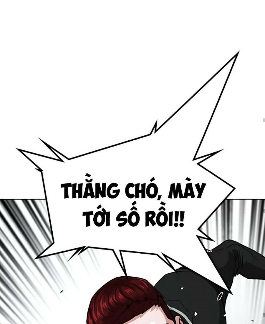 page_73