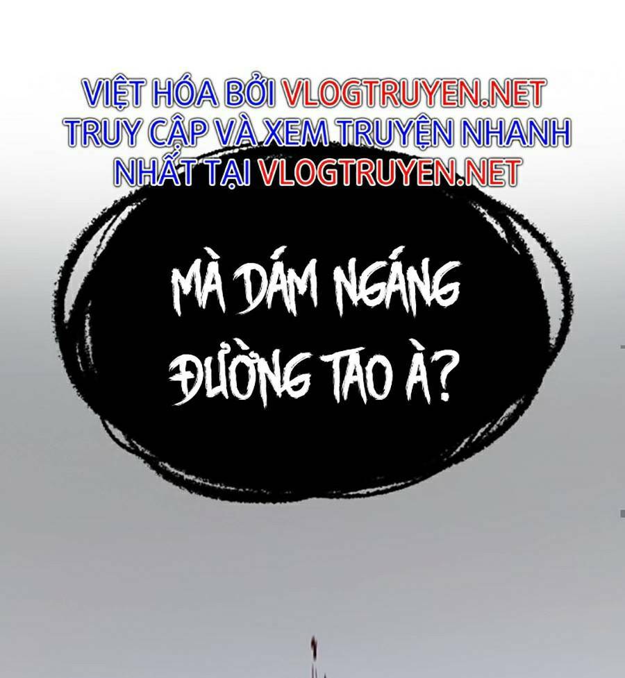 page_93