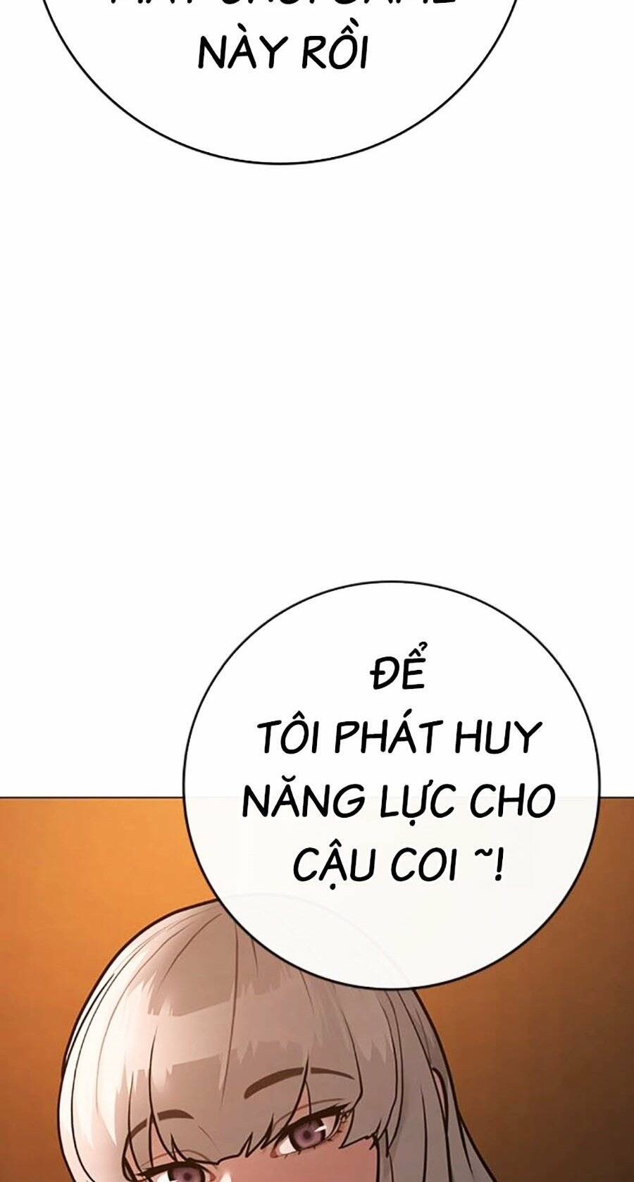 page_115
