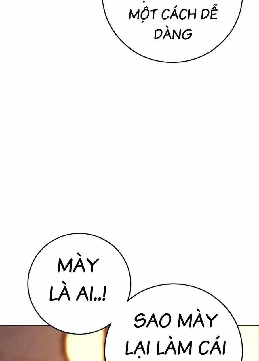 page_145