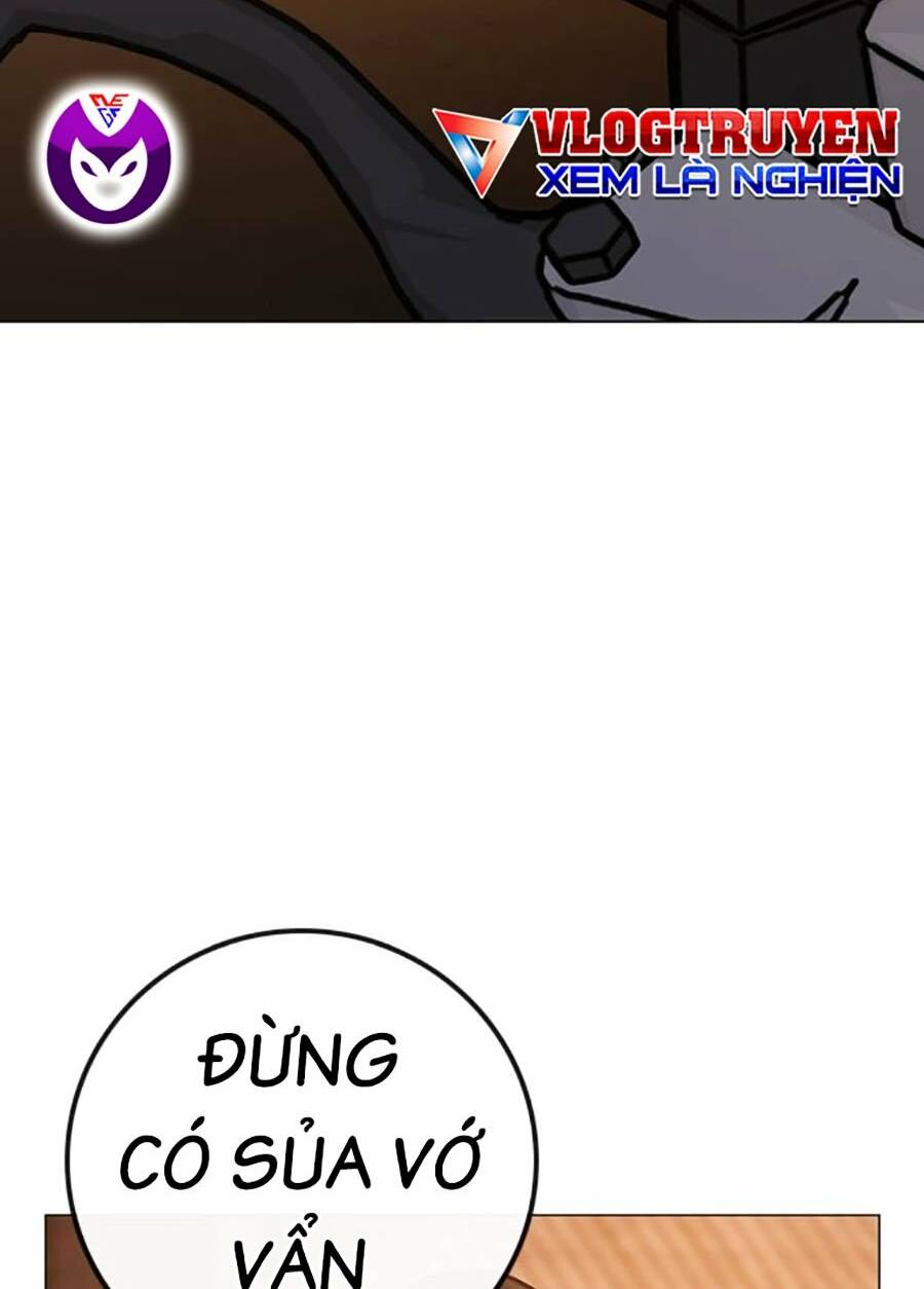 page_153