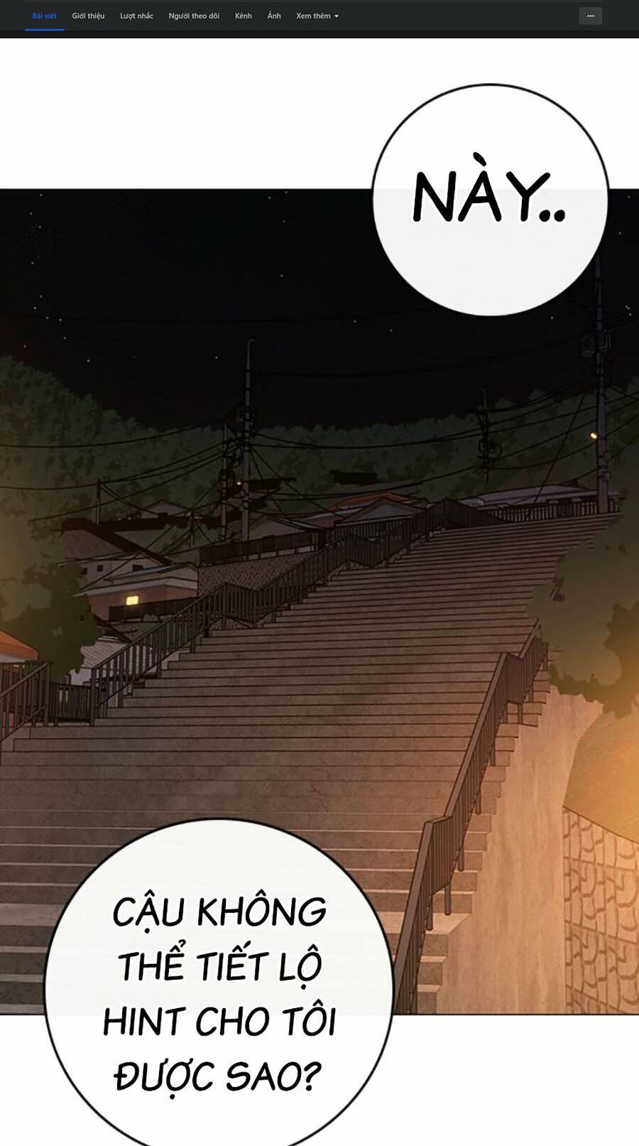 page_21