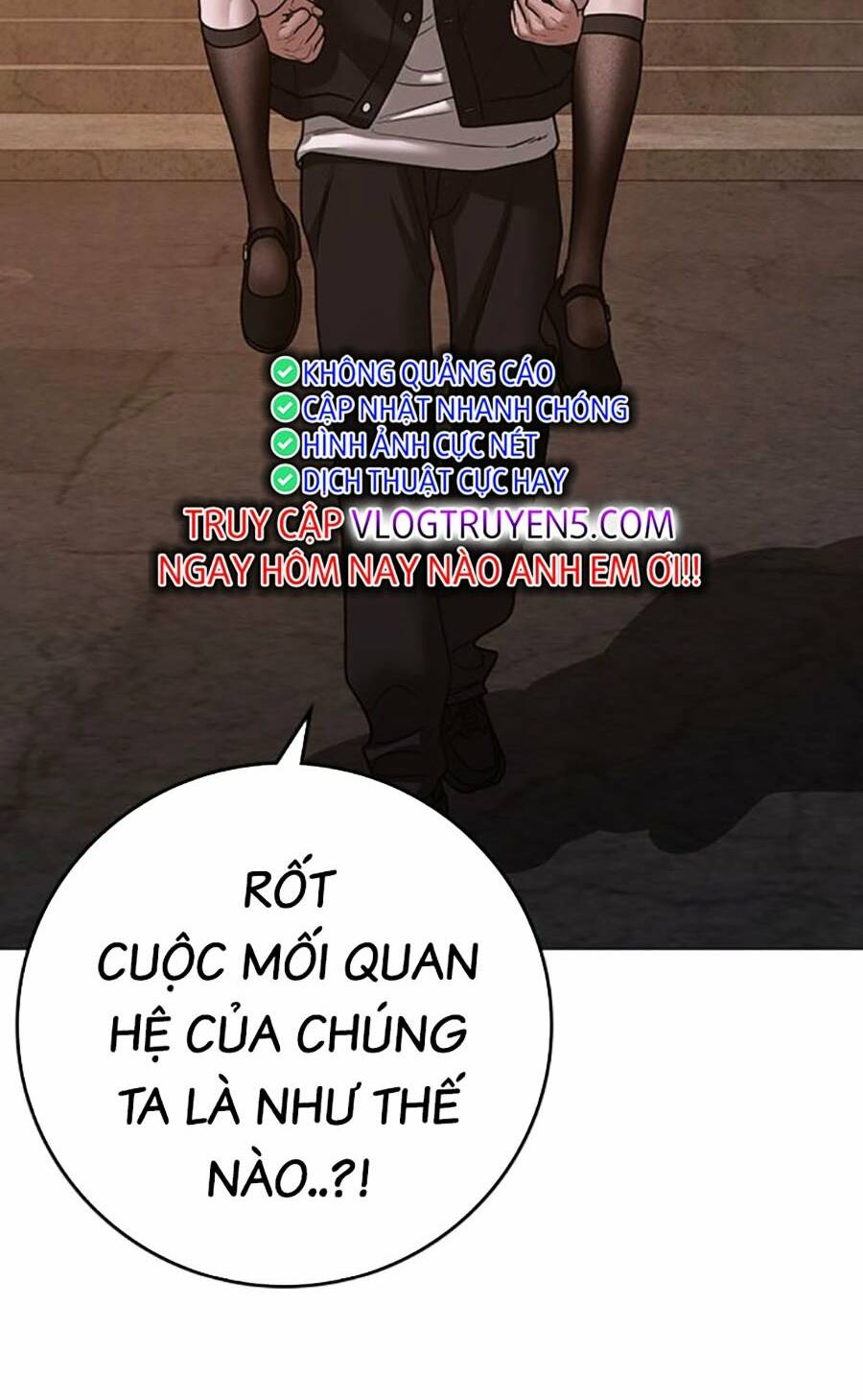 page_23