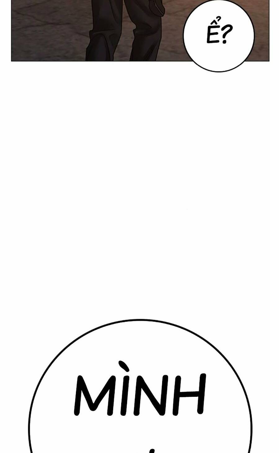 page_27