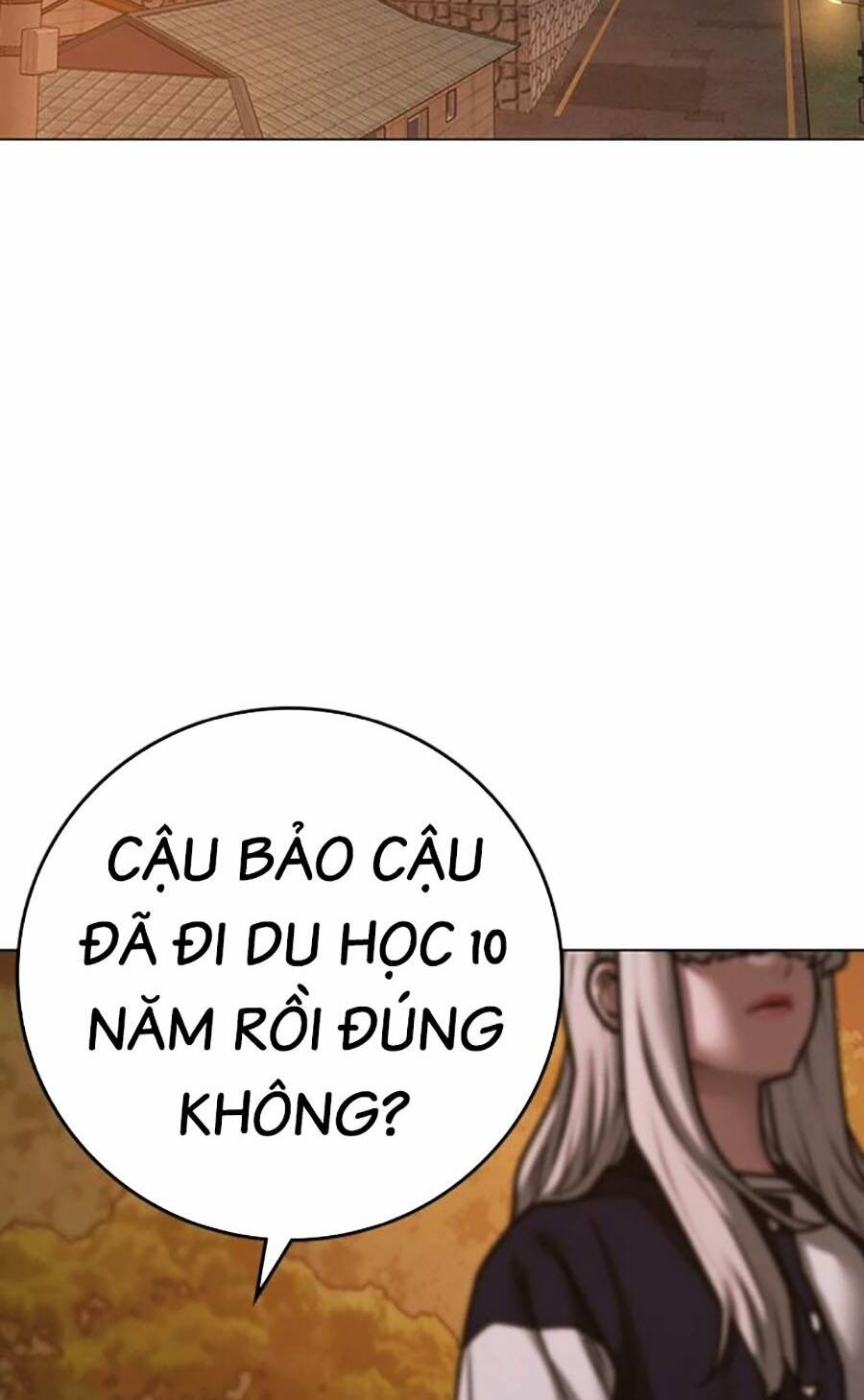 page_35