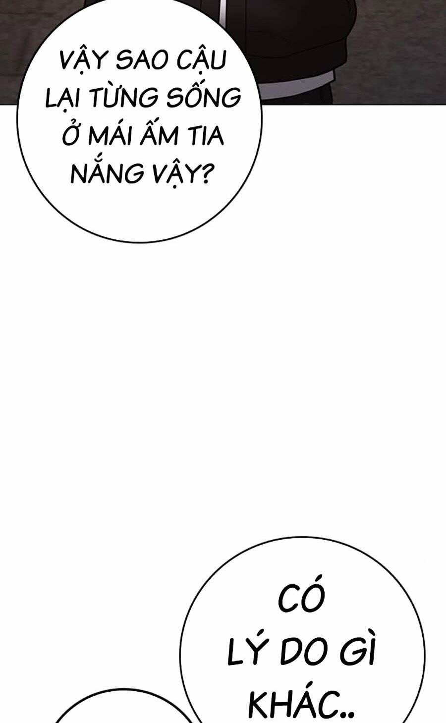 page_38