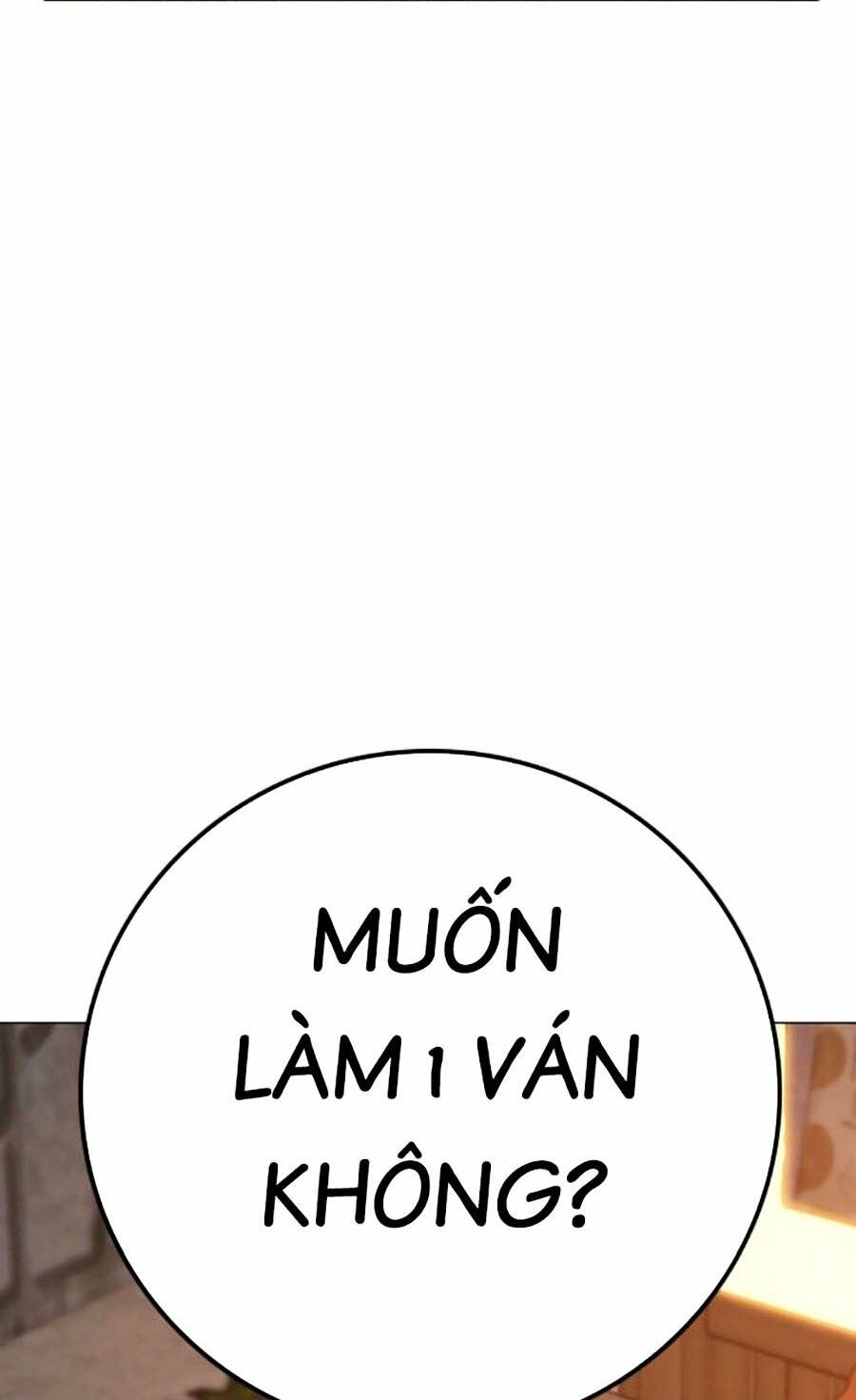 page_44