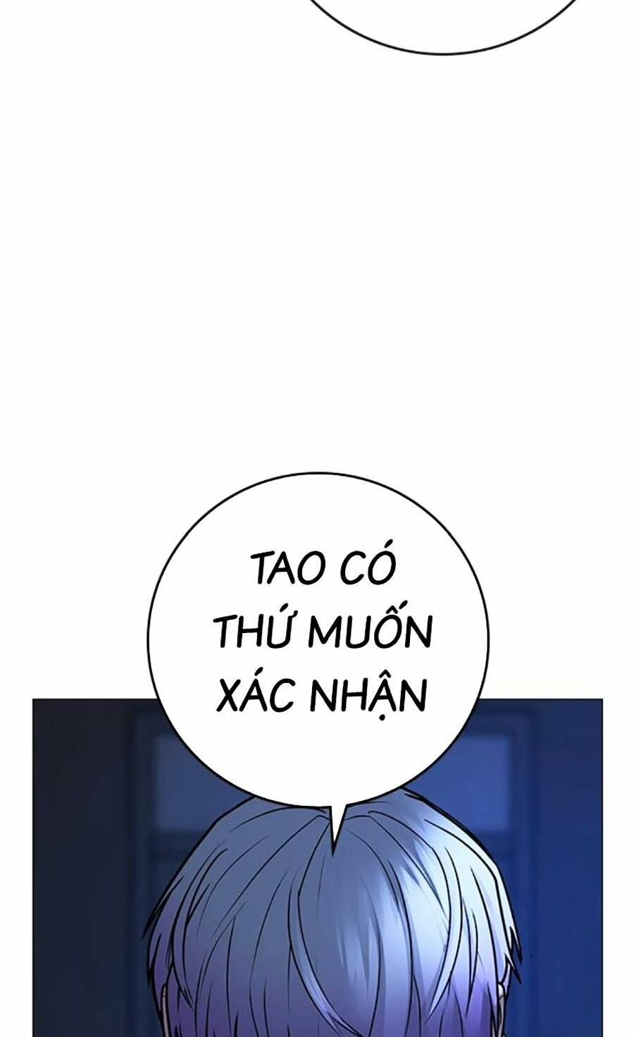 page_49