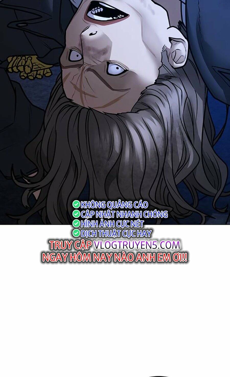 page_54