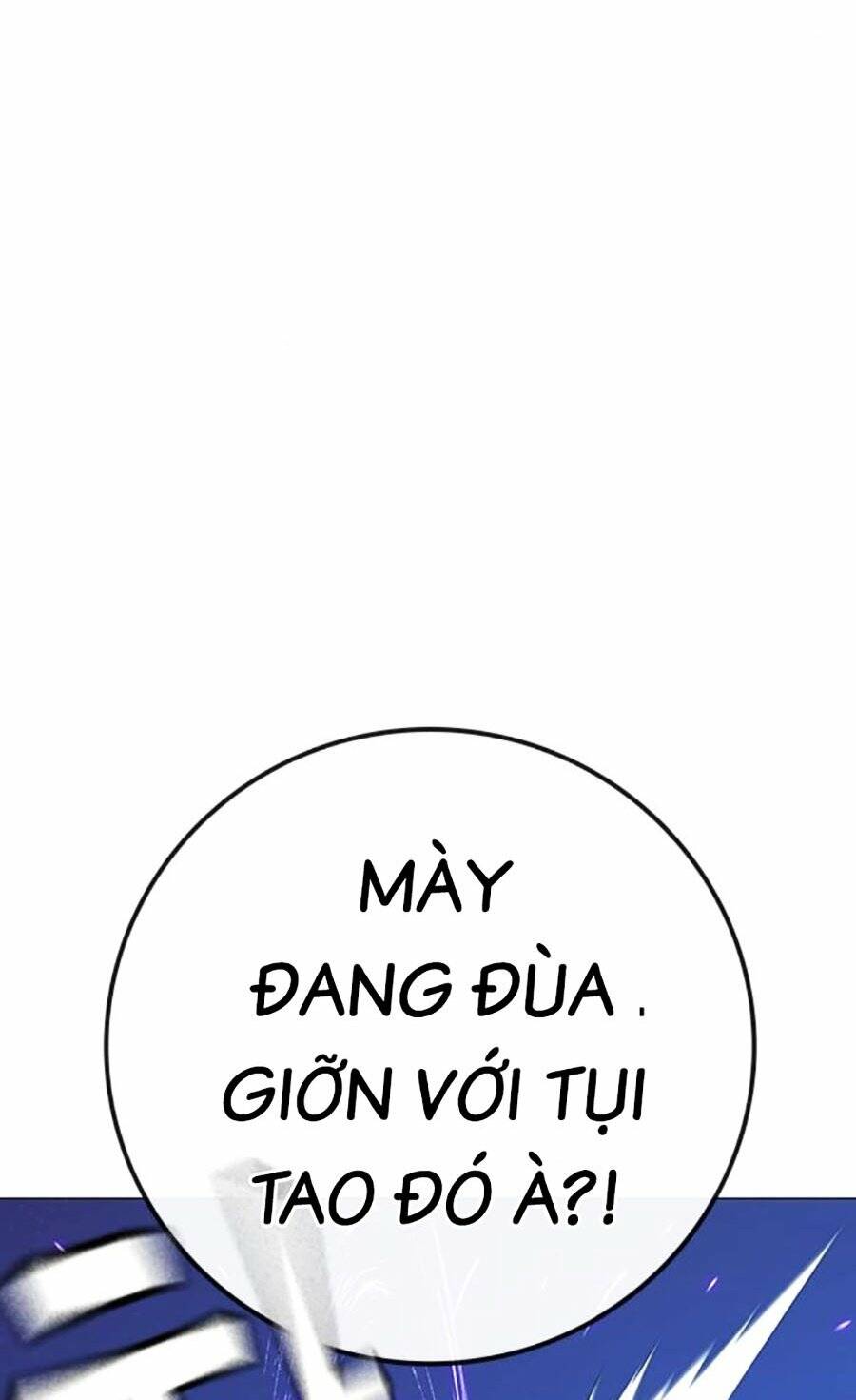 page_56
