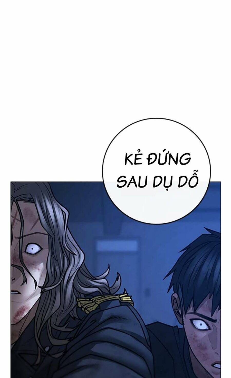 page_67