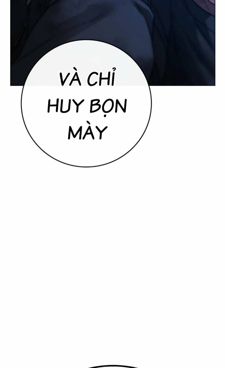 page_68