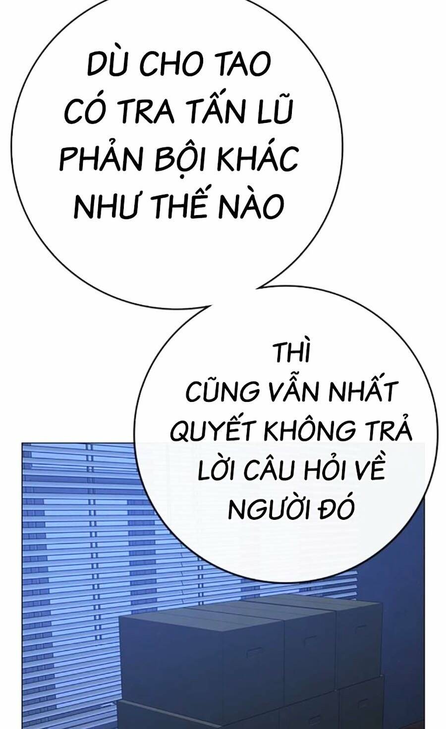page_71