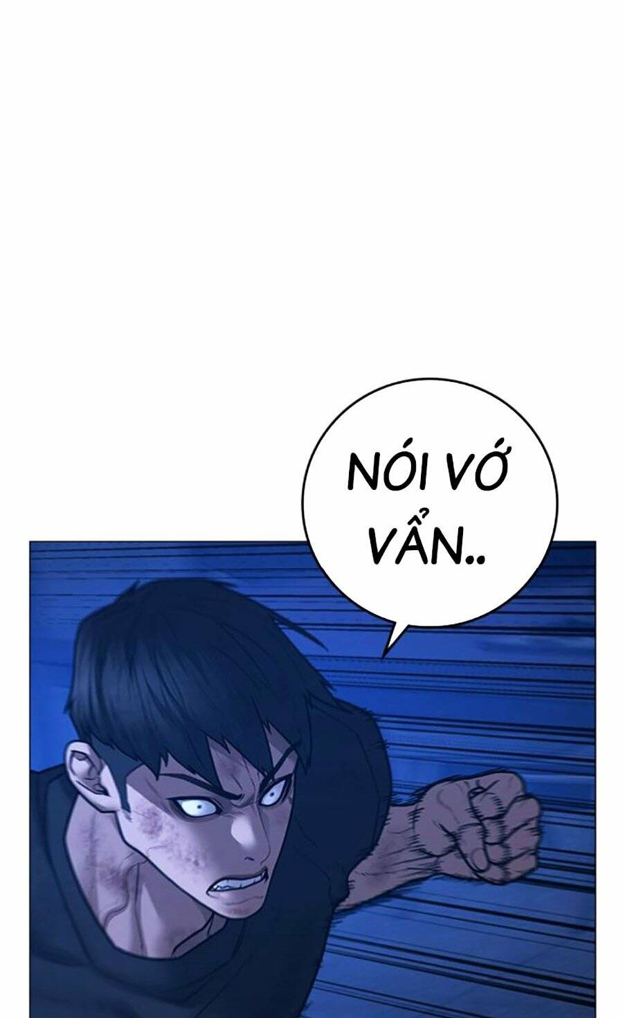 page_76