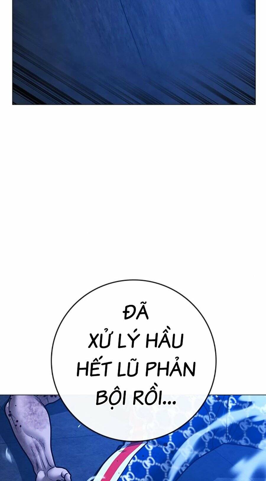 page_95