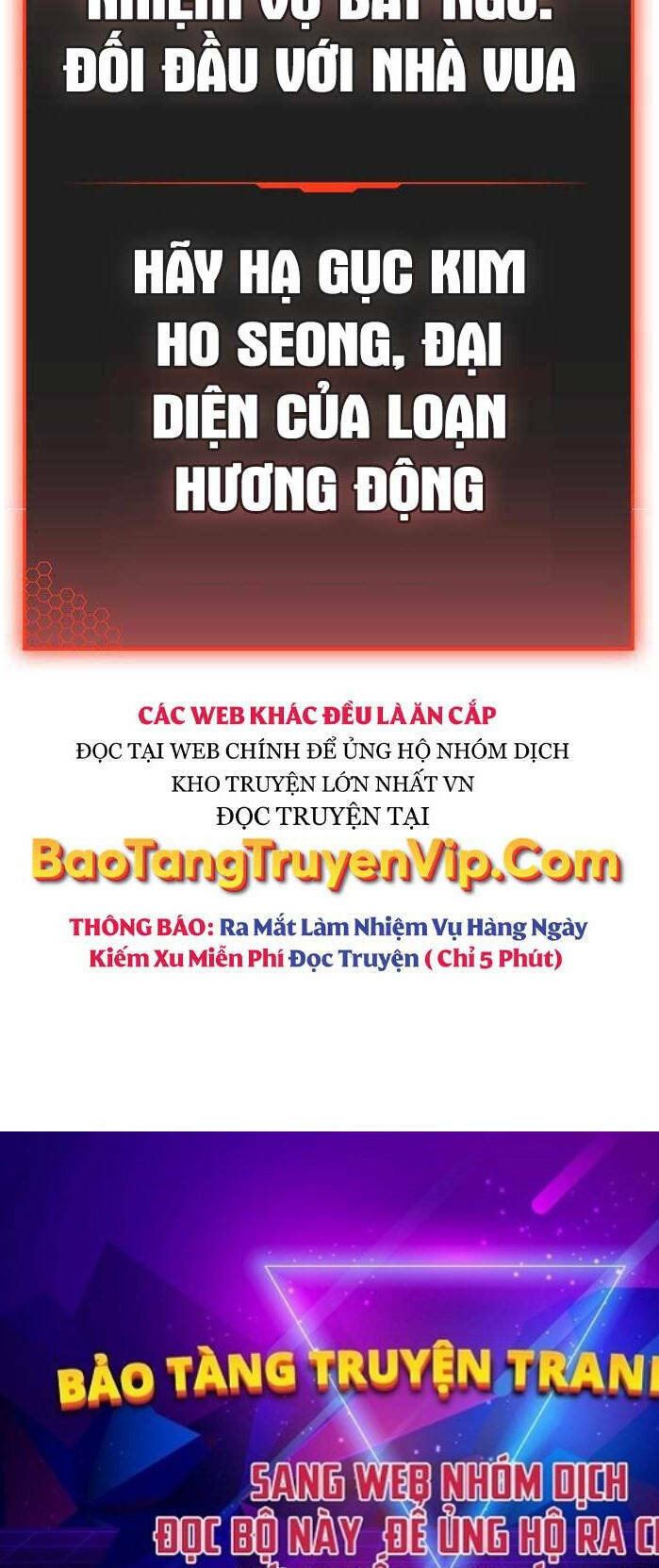 page_150