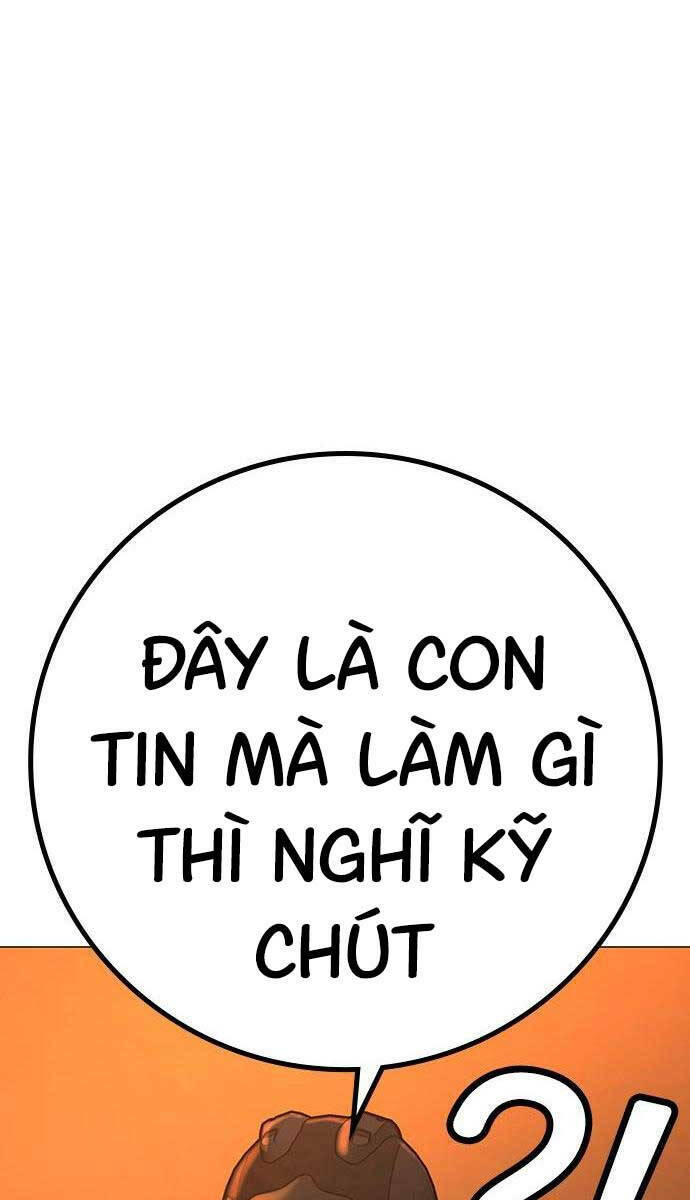 page_42