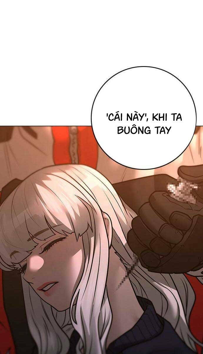 page_44