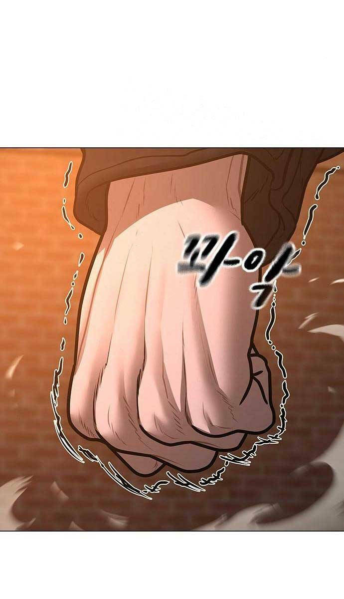 page_52