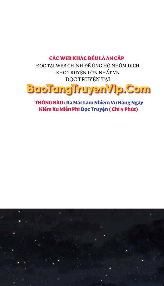 page_53