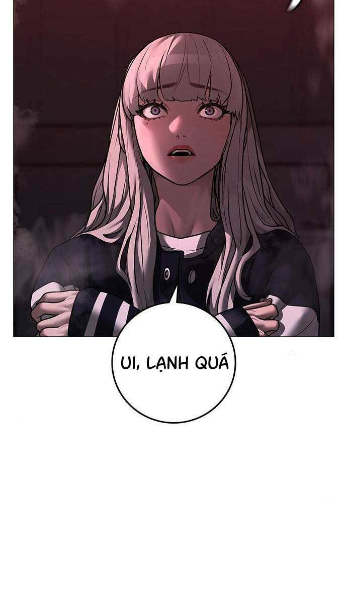 page_63