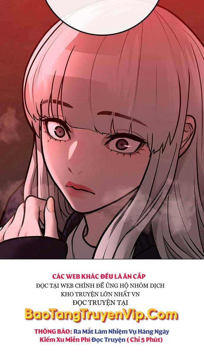 page_82