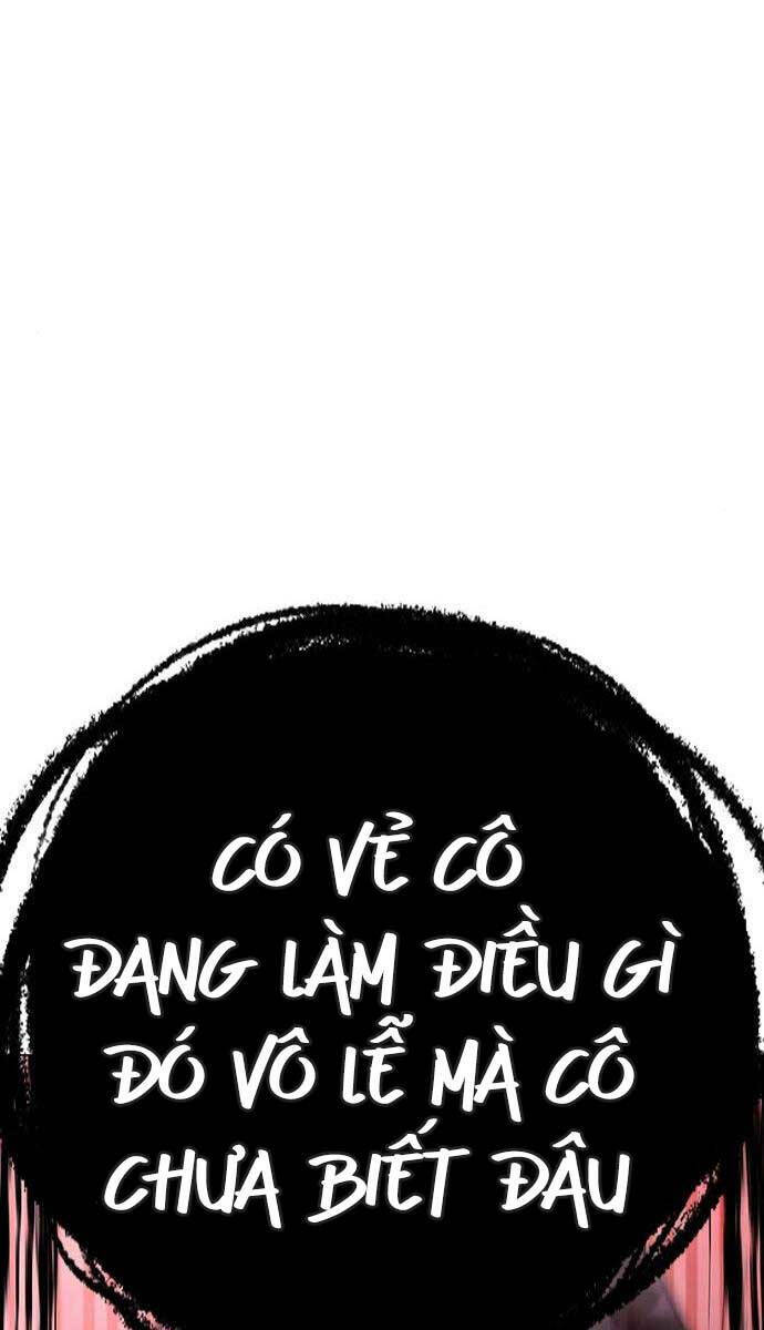 page_91