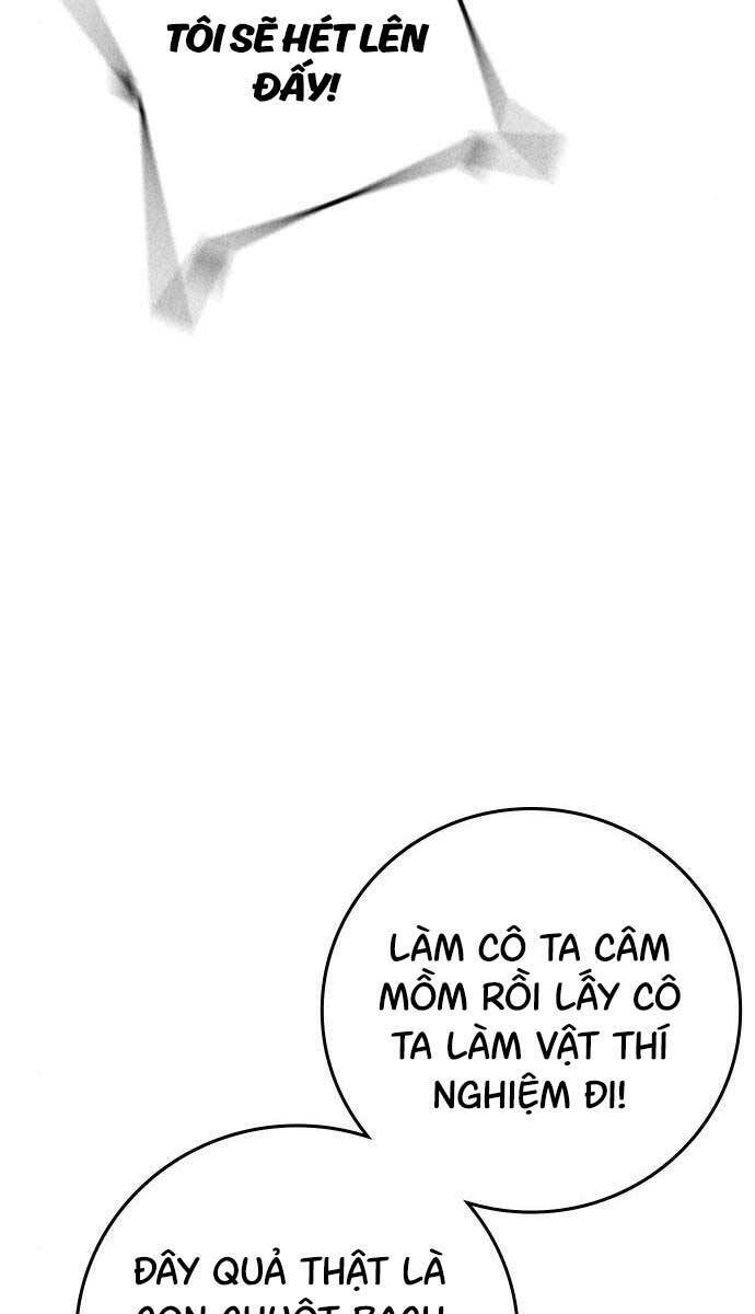 page_98