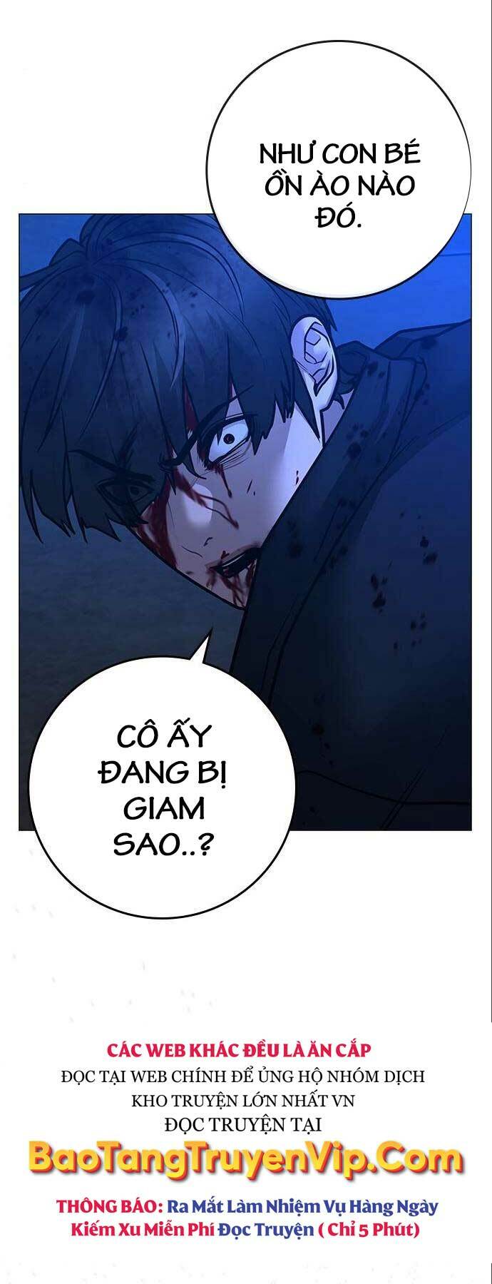 page_43