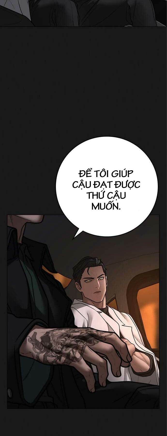 page_58